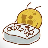 ちょこつき (@_chocotsuki_) 's Twitter Profile