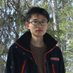 He Zhao (@pmahz19) Twitter profile photo He Zhao (@pmahz19) Twitter profile photo
