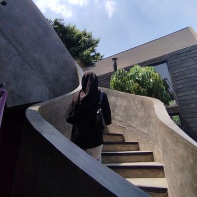 wherespia's profile picture. off | pacil