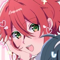 まお (@153smo2) 's Twitter Profile