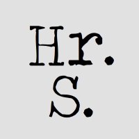 Herr S. (@notizmachender) 's Twitter Profile Photo Herr S. (@notizmachender) 's Twitter Profile Photo