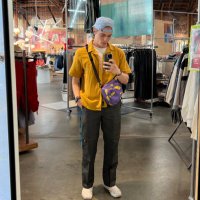 arthur (@rxhtra) 's Twitter Profile
