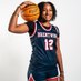 Reena White (@jwhite19898) Twitter profile photo Reena White (@jwhite19898) Twitter profile photo