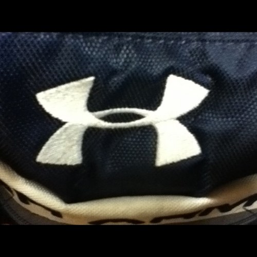 SS_shay's profile picture. I love my family&friends, my life, and everything there is to love!! My number is 1800-nun-your-business!