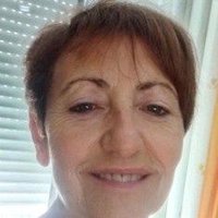 carmen Molina (@bartolomcarmen) 's Twitter Profile Photo carmen Molina (@bartolomcarmen) 's Twitter Profile Photo