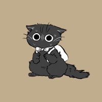 ้ณ (@oto_animal) 's Twitter Profile Photo ้ณ (@oto_animal) 's Twitter Profile Photo