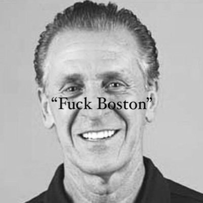 I’d Rather Die Enormous than Live Dormant $Kickroxx #HeatNation #HeatCulture