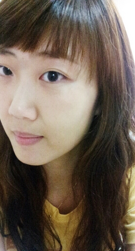 semtopia's profile picture. I always trying to learn more about music.
중화동 피아노학원 / 사진 / 운동 / 여행 / 모임 / 오케스트라 / 반주 / 기독교 / 책 / 신디사이저 / 제빵 / 향수 /  A형 / VIPS /  고당 / 까르보나라