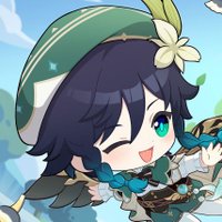 timely venti ⭐🍃 (@timelyventi) 's Twitter Profile Photo timely venti ⭐🍃 (@timelyventi) 's Twitter Profile Photo