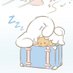 u & i🫣🥸 (@mynumber_ones) Twitter profile photo u & i🫣🥸 (@mynumber_ones) Twitter profile photo