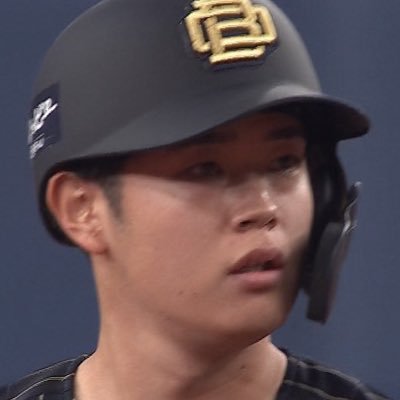myghry's profile picture. オリックスバファローズ ⁄ 宮城大弥 ⁄ 太田椋 ⁄ 人狼最大トーナメント ⁄ ガチ狼 ⁄ おさかなじんろう ⁄ もこう ⁄ 古川洋平 ⁄ スト6 ⁄ 格ゲーマー人狼 ⁄ カワノ ⁄ ガチくん ⁄ shuto ⁄ マゴ ⁄ セはDeが好き