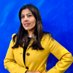 Natalia Cano (@nataliacanomx) Twitter profile photo Natalia Cano (@nataliacanomx) Twitter profile photo