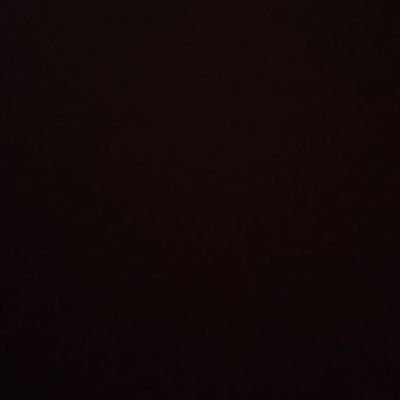 mineirinhogstz's profile picture. 