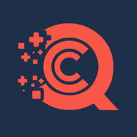 Quick Care Connect (@quickcarec) 's Twitter Profile