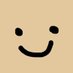 chioma (@teleaze) Twitter profile photo chioma (@teleaze) Twitter profile photo