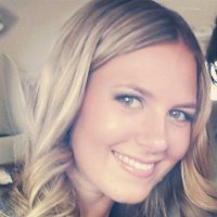 sarah jones (@sarahj_vibes) 's Twitter Profile