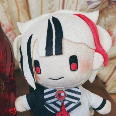 ばにら♛さんのプロフィール画像