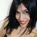 Juli (@julisgbre) Twitter profile photo Juli (@julisgbre) Twitter profile photo