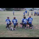 Drew McCall - @GaToR_FrEeK - Twitter