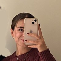 rainy ☕️ (@rainydaychai) 's Twitter Profile Photo rainy ☕️ (@rainydaychai) 's Twitter Profile Photo