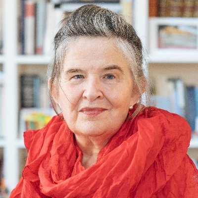 Pre-order A Termination now! Releases August 6, 2024.
Also available: Our Revolution: A Mother & Daughter at Midcentury, Women’s Liberation! Feminist Writing...