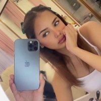Amelia J (@ameliantsyaa) 's Twitter Profile