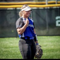 Jayleigh Thomas (@jayleighthomas) 's Twitter Profile