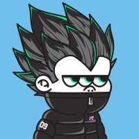 JimJam AV (@jimjam_av) 's Twitter Profile