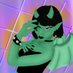 𓆩 V I Λ 𓆪 (@hagmama420) Twitter profile photo 𓆩 V I Λ 𓆪 (@hagmama420) Twitter profile photo