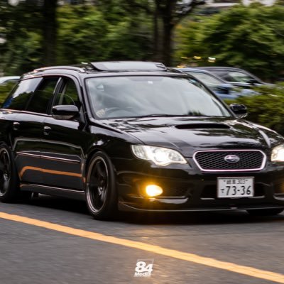 Haioku_BL5's profile picture. 注文したウーバーイーツを配達員が取りに行く前に店に回収しに行くことにハマってます。