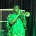 AJAY CASH (@dammiebrass) Twitter profile photo AJAY CASH (@dammiebrass) Twitter profile photo