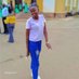Catherine Murigi (@catheri63799414) Twitter profile photo Catherine Murigi (@catheri63799414) Twitter profile photo