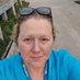 Natalie McCauley (@nmccauley) Twitter profile photo Natalie McCauley (@nmccauley) Twitter profile photo