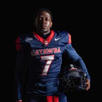 Preston Brown (@_prestonbrown) 's Twitter Profile