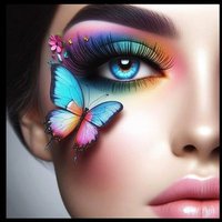 𝑩𝒖𝒕𝒕𝒆𝒓𝑭𝒍𝒚🦋 (@butt_erfly0) 's Twitter Profile Photo 𝑩𝒖𝒕𝒕𝒆𝒓𝑭𝒍𝒚🦋 (@butt_erfly0) 's Twitter Profile Photo