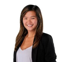 Shangyuan Wu (@shangyuanwu) 's Twitter Profile Photo Shangyuan Wu (@shangyuanwu) 's Twitter Profile Photo