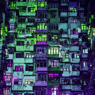 iiListener's profile picture. 