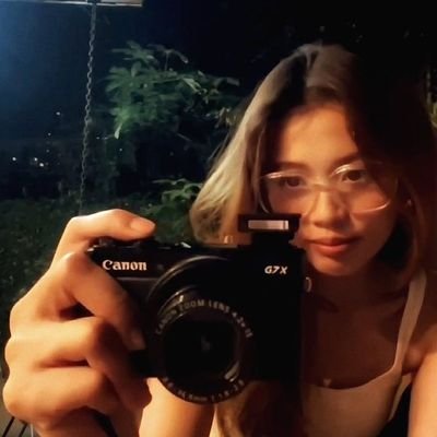 mlyvsz's profile picture. walo hanggang dulo

— hacked main acc