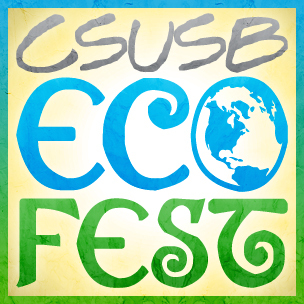 Sustainable living event featuring live music, speakers, vendors, games, workshops, food and much more!