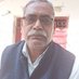 Rajveer das (@rajveer08365993) Twitter profile photo Rajveer das (@rajveer08365993) Twitter profile photo