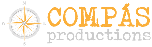 meloflores's profile picture. Welcome to the NEW direction of Compás Productions. Please view our facebook, twitter and website for you company visual and audio needs!