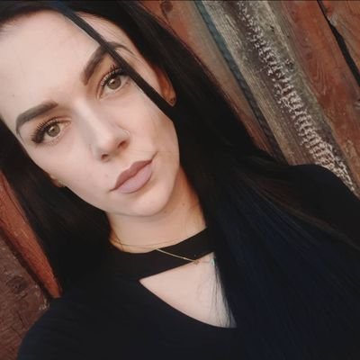 @macita_la