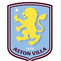 Aston Villa SK/CZ Fans🇸🇰🇨🇿 (@astonvillaskcz) 's Twitter Profile