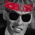 Lerch (@b_a_r_n) Twitter profile photo Lerch (@b_a_r_n) Twitter profile photo