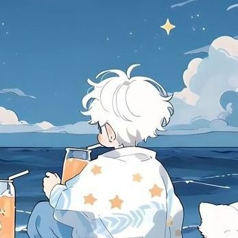 vsysvy's profile picture. across the horizon ⋇⋆✦⋆⋇