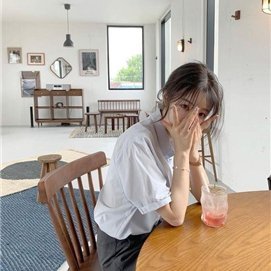 女子大生です。私と何回できるか挑戦してみませんか?私より年下ならお礼渡します。LINE追加お願いします→https://t.co/X4eoDknohm