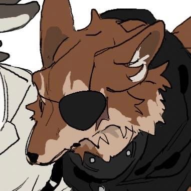 獄さんのプロフィール画像