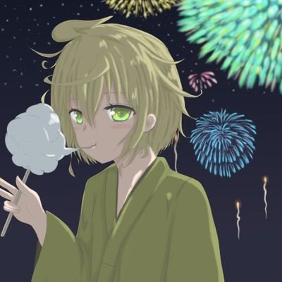 好きなもの 餃子🥟 お酒(ウイスキー、ジン、日本酒)まだまだ初心者🔰、レトロゲーム、原神、アニメ、温泉。
アイコンは今は無き某ソシャゲのピノキオ【@yato_Xenoblade】絵師/やとさん