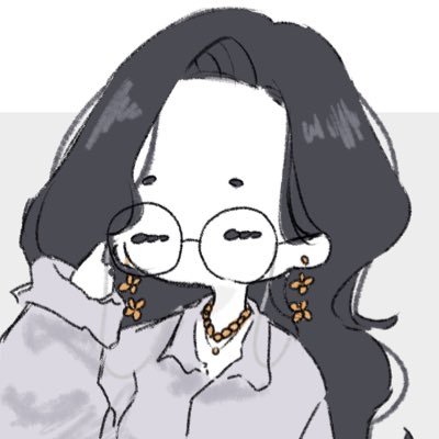 りりぃ。さんのプロフィール画像