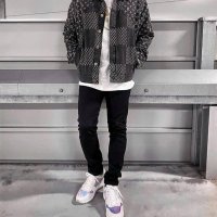 D J (@masterkungf) 's Twitter Profile